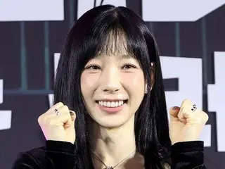 Girls' Generation's Tae Yeon posts statement about canceling Japan concert and updates on Macau departure