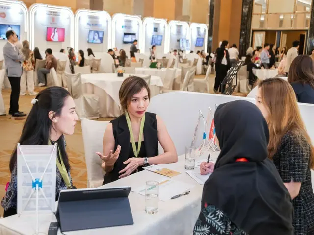 東アジア・東南アジア旅行客の「訪韓」意思、アジア太平洋で予想を下回る「8位」