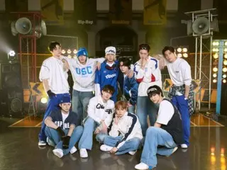 "TREASURE" releases Japanese versions of "YELLOW" and "LAST NIGHT"... Also appears on Japanese music shows
