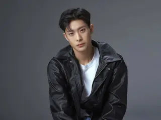 Lee Myung-ro cast in "Weak Hero Class 2"... Intense collaboration with Park Ji Hoon and Bae Nara
