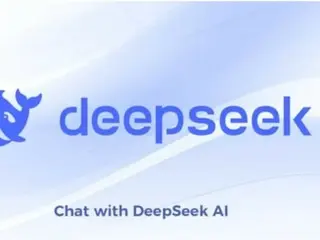 Prospects for resuming Deepseek service in South Korea, which had been suspended = Some see this as a threat to South Korean companies