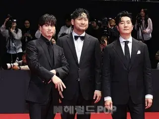 It's already the weekend...John Park, "EPIK HIGH" and others cancel appearances at "Youth Weather Night Festival"
