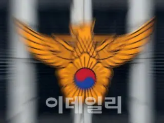 SK Telecom contract terminated, 50 million won withdrawn, "No relation to SIM leak" = Korea