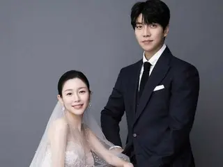 Lee Seung Gi comments on "illegal acts by father-in-law"... "I will cut ties with my wife's family"