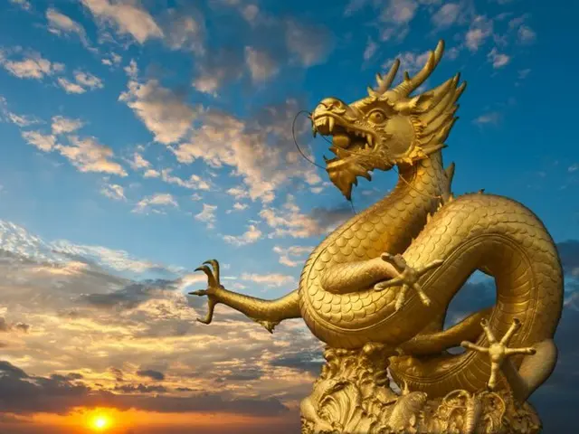 中国・深セン市、第1四半期GDPは前年比5.2％増＝中国報道