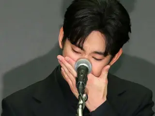 Actor Kim Soohyeon is being sued for 300 million yen in damages by advertisers. Could the lawsuit continue? ... Total amount is over 1 billion yen?