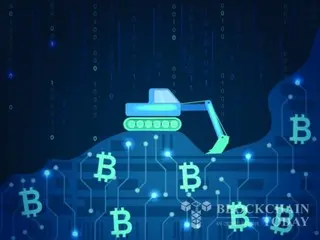 Bitcoin mining now uses more than 50% renewable energy