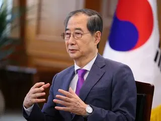 Acting President Han Deok-soo: "Regulatory innovation is a matter of survival...We will increase corporate autonomy and promote investment" (South Korea)