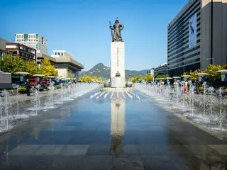 Resigned former Prime Minister Han Deok-soo expected to announce re-election today - South Korea