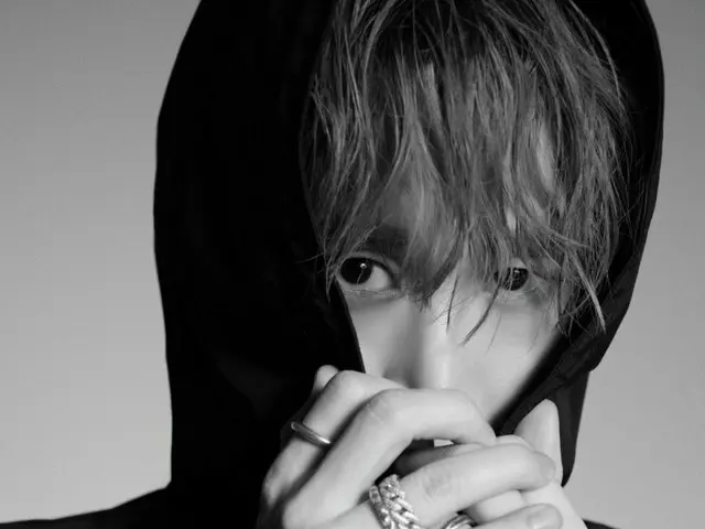 "EPIK HIGH" TABLO releases "Stop The Rain" today (2nd)... Reunites with "BTS" RM for the first time in 3 years