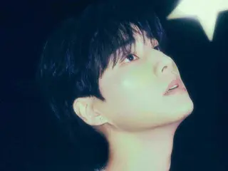 DAY6's Young K releases individual teaser for new song "Maybe Tomorrow"... Sentimental charm