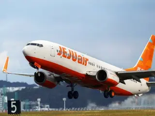 Family members of victims of Jeju Air crash in South Korea: "Disclose accident records...We will sue those responsible"