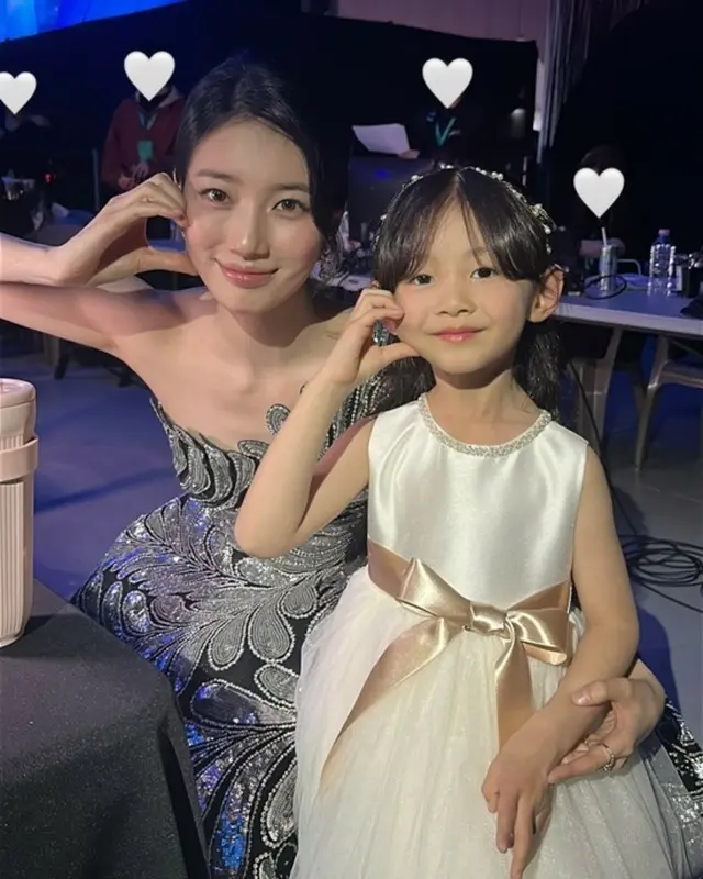 スジ（元ｍiss A）