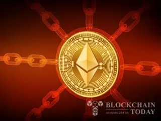 Ethereum completes Pectra upgrade...improving scalability