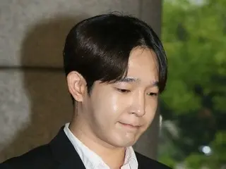 Nam Tae Hyeong (former WINNER), currently on probation for drug use, canceled comeback due to second drunk driving accident... Police "will submit documents to prosecutors soon"