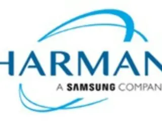 Samsung subsidiary Harman to buy US company Masimo's audio division - South Korean media
