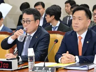 SKT president feels crisis over large-scale exodus... If penalty fee is waived, 7 trillion won loss in 3 years = Korea