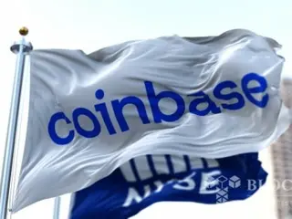 Coinbase's first quarter revenue falls 10%, below market expectations