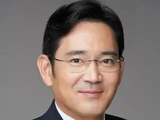 Chairman Lee Jae-yong donates 1 billion won for the fourth consecutive year