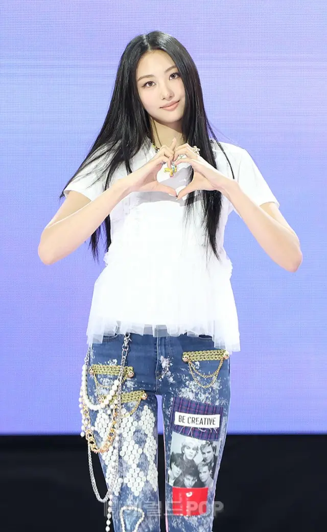 ガウォン（GAWON）