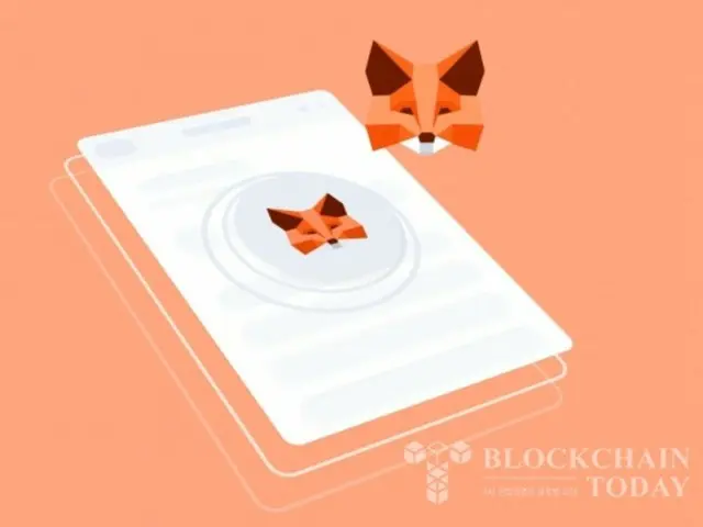 MetaMask launches Ethereum-based payment card… Bitcoin and Solana to be added