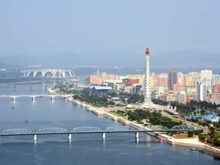 North Korea strengthens ties with "pro-Russian" Belarus