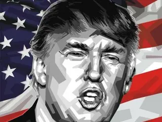 Bloomberg: "Trump surrenders to Xi Jinping's patience... a clear victory for China"