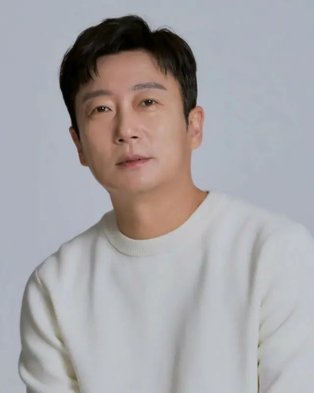 【全文】ビョン・ウソクやナムグン・ミンに続いて…タレントのイ・スグンがマネージャー詐称被害…「400万ウォンのワインを予約された」