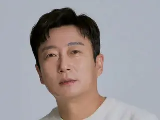 [Full article] Following Byeon WooSeok and Nam Goong Min, talent Lee SooGeun is also a victim of manager fraud... "A 4 million won bottle of wine was reserved"