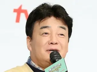 Baek Jongwon, "mindful of ratings": Did he prevent Kim Hojun from appearing on SBS? PD again raises "power harassment allegations"... Will there be a counterattack?