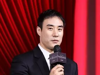 Actor Bae Seon Woo, who was fined 700,000 yen for drunk driving, has been confirmed as the host of "SNL Korea"... He has completed his variety show comeback in 5 years