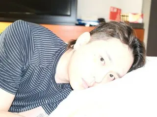 HyunA (former 4Minute) can't stop loving her husband Yong Jun Hyeong (former HIGHLIGHT)... She posts solo shots on social media