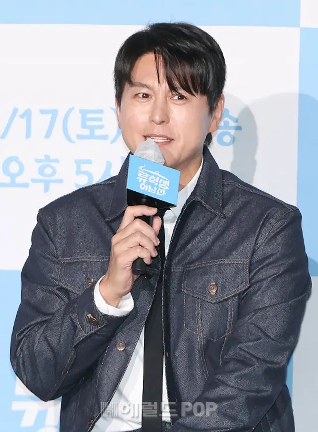 リュ・スヨン
