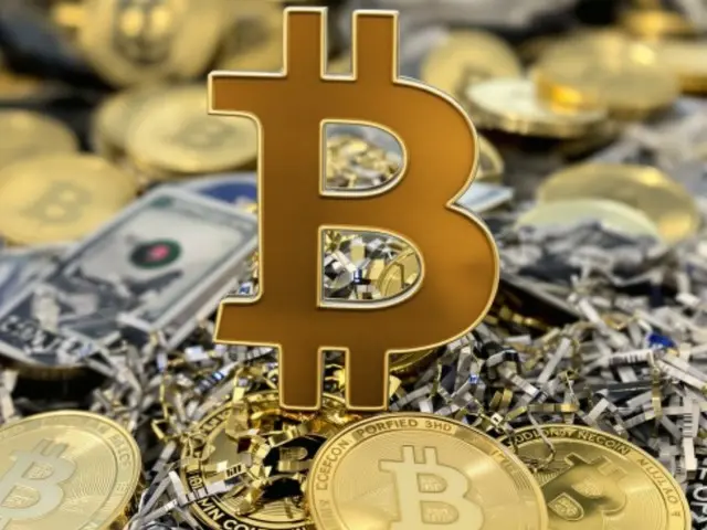 Bitcoin bullishness continues in May… WinsomeX warns of high liquidation risk, beware of increased volatility