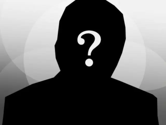 Actor Kang DONG WOO-won misrepresents film production team... 6 million won "no show" fraud = Korea