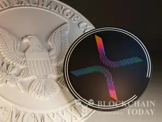 US court rejects SEC lawsuit over Ripple settlement, to be resumed after strict procedures are followed