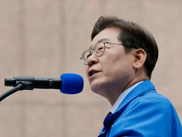 People's Power: "The cost of coffee is 120 won? Democratic Party candidate Lee Jae-myung shows ignorance of the market economy" = Korea