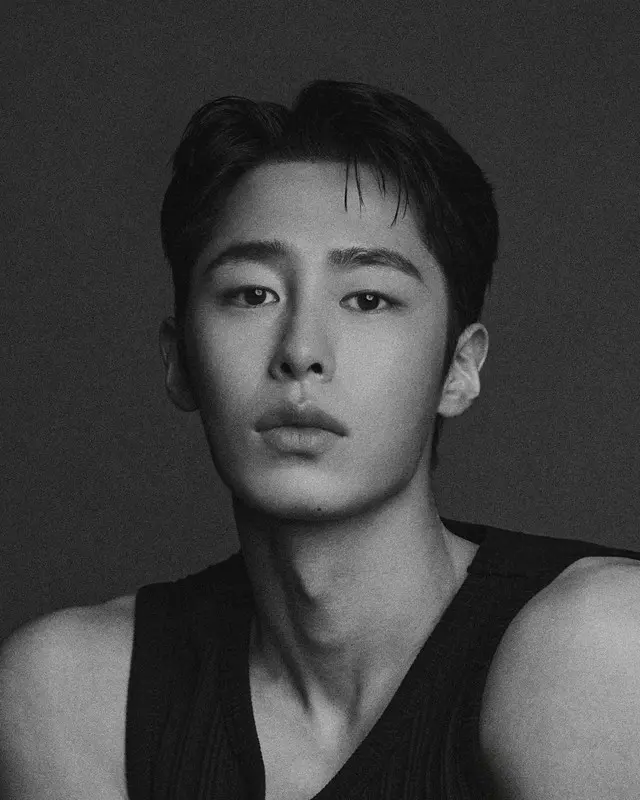 ＜インタビュー＞俳優イ・ジェウク、Netflix新ドラマ「呑金/タングム」共演のチョ・ボアやビハインドから自身の結婚観まで語る2