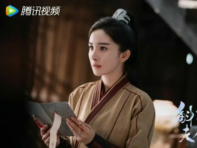 <Chinese TV Series NOW> "Lady Huozhu: Tears of Pearls" EP11, Fang Haishi is shocked to hear that Fang Zhu is engaged to Ji Qiqi = Synopsis / Spoilers
