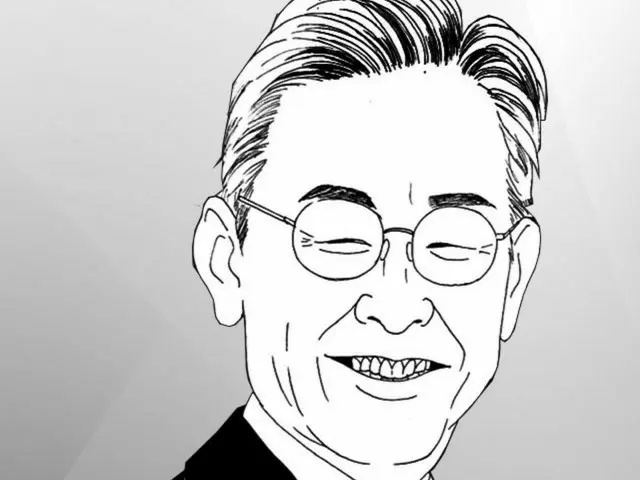 Debate over Lee Jae-myung's "local currency" intensifies... "Concerns over cashing out" vs. "Have you ever used it?" = Korean media