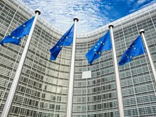 After Brexit, the EU and the UK face each other again... "A new era has begun"