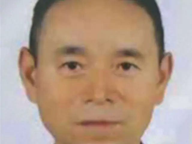 「始興凶器殺人」中国系チャ・チョルナム容疑者、「3000万ウォン返してくれなかった」と供述＝韓国