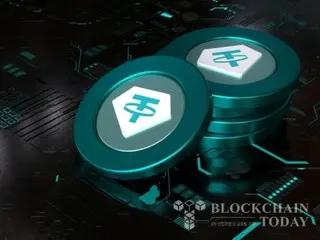 Tether overtakes Germany to reach $120 billion in U.S. Treasury holdings, now 19th in the world
