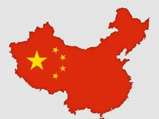 Chinese e-commerce site sparks controversy over sale of T-shirts featuring South Korean President Chun Doo-hwan