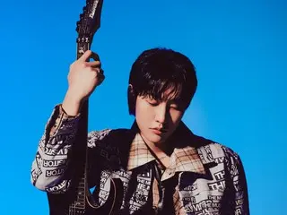 SHAUN, a worldwide 1.8 billion streamed artist, will release his released preview single "Pixels" on May 22nd