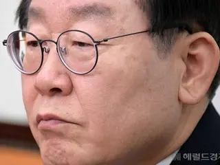 Chairman of the National Assembly's Defense Committee: "Lee Jae Myung is not qualified to be commander-in-chief of the military"... "He cannot distinguish between friend and foe"