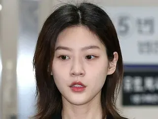 Director of "Guitar Man" reveals why he was so adamant about casting the late Kim Sae Ron