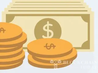 Interest-earning stablecoins top $11 billion, achieving 4.5% market share