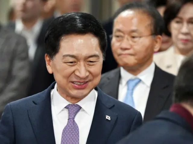与党議員、李在明候補の「基本社会」構想を批判…「経済破綻シーズン2の始まり」＝韓国