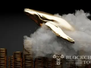 Hyper Liquid launches $1.1 billion Bitcoin long position with 40x leverage